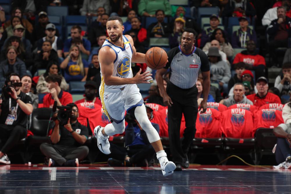 场上极具价 场上极具价