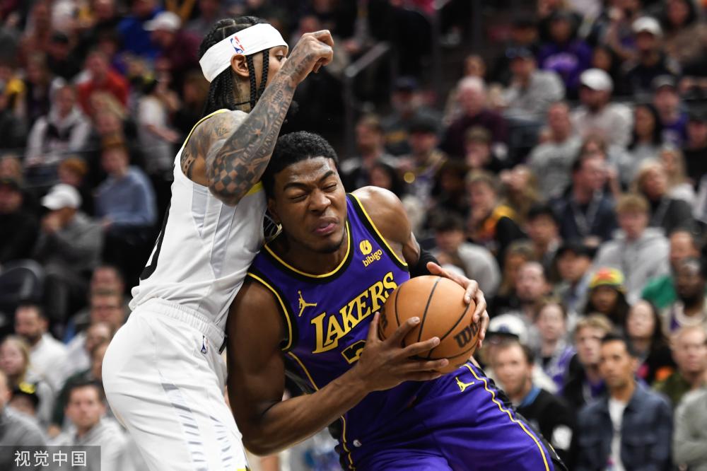 现为这个周 现为这个周