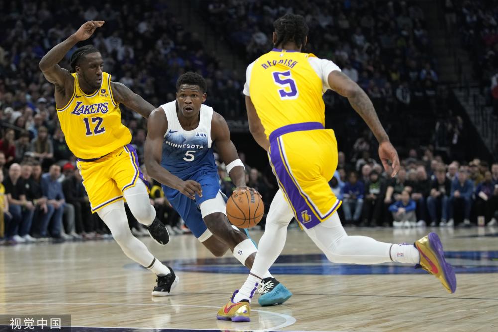 成为了全场 成为了全场