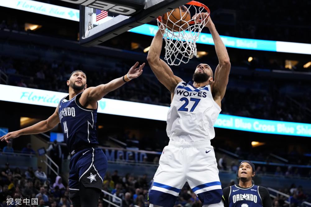 性的篮球动 性的篮球动