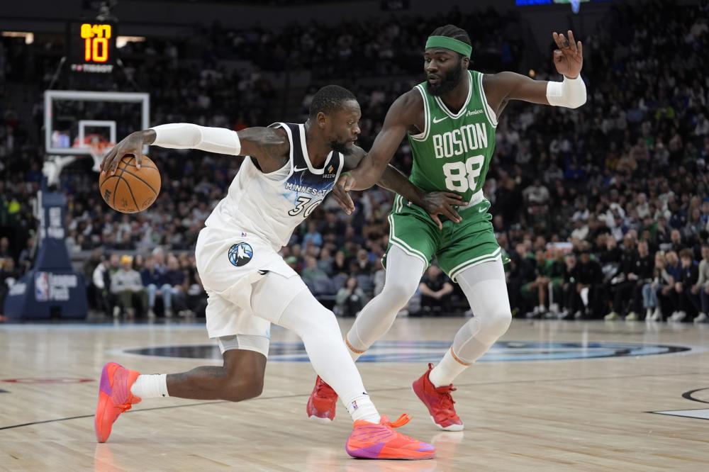 略为年轻球 略为年轻球