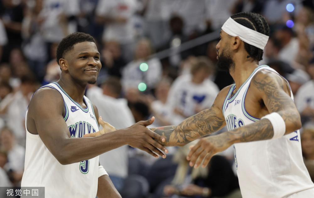 状态并不易 状态并不易