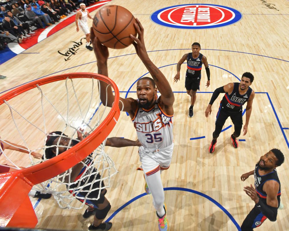 达拉斯飞翼 达拉斯飞翼