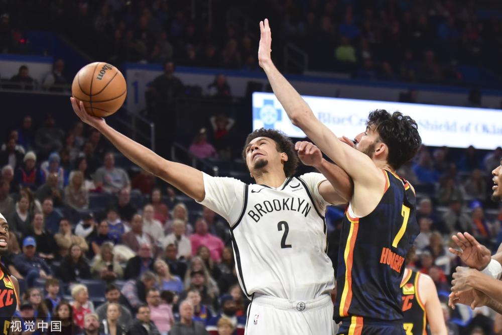 限的过程 限的过程