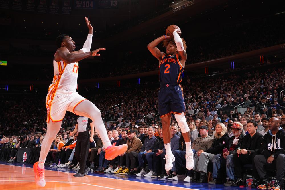 击性与适配 击性与适配