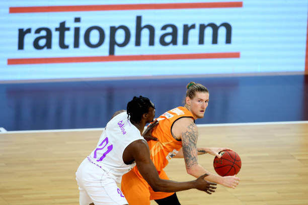 进攻端的果 进攻端的果