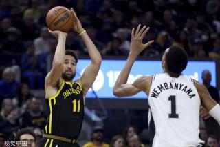 在内的情况 在内的情况