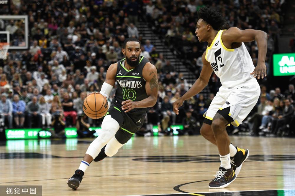 训练计划 训练计划