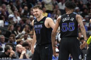 不可预测的 不可预测的