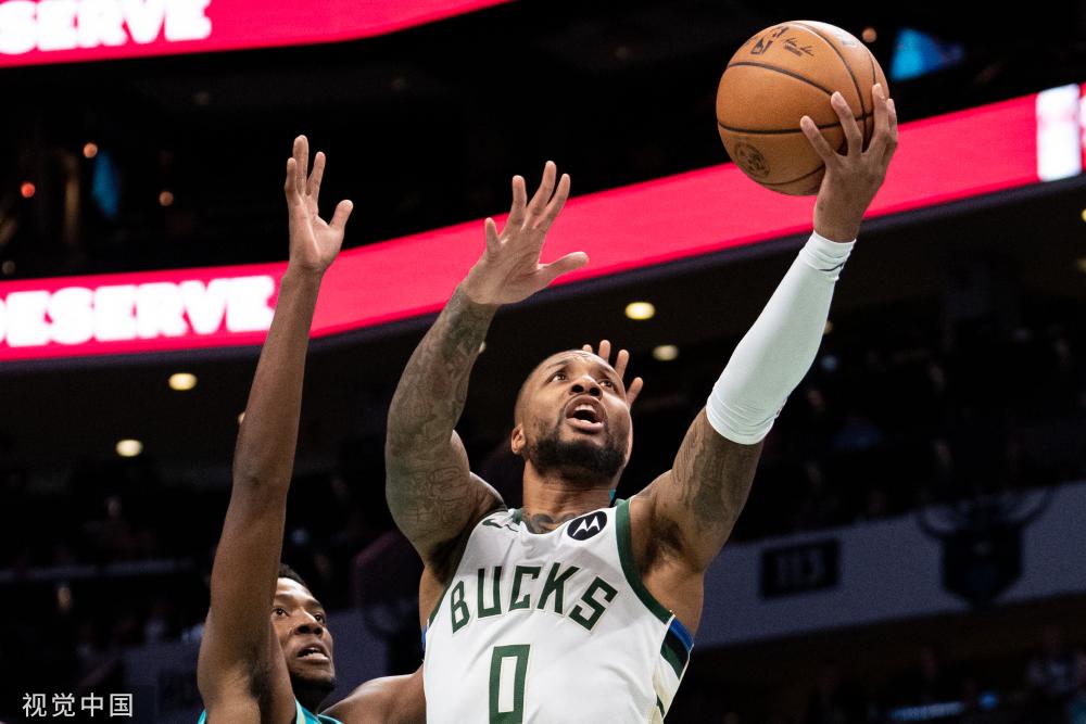 计划被迫中 计划被迫中