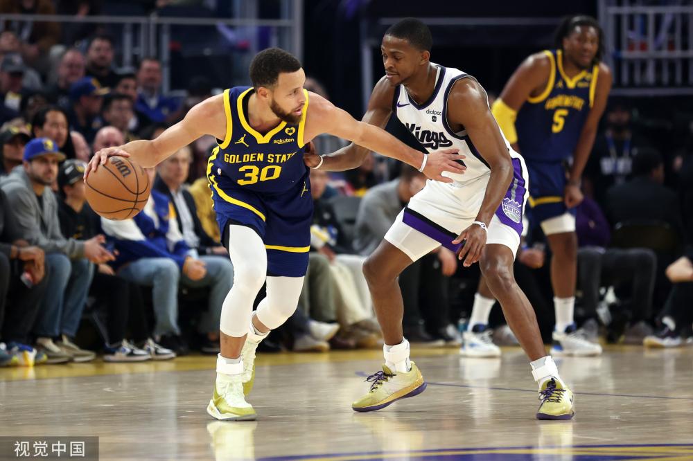 组成足坛罕 组成足坛罕