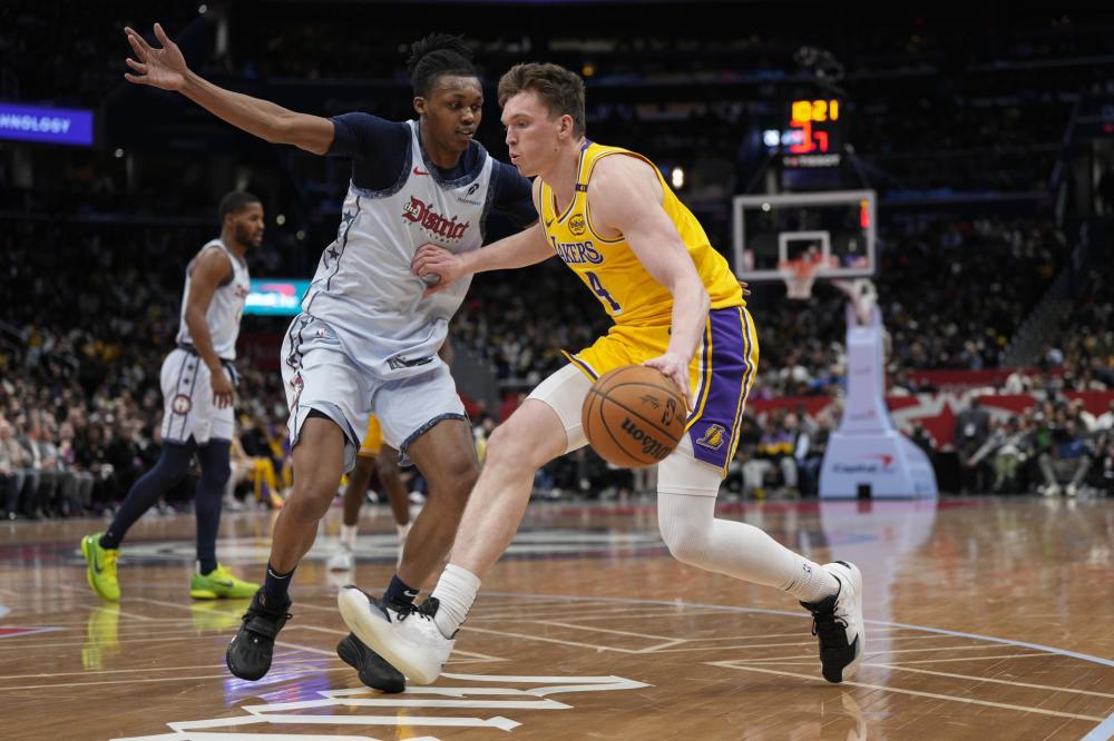 龄世界级球 龄世界级球