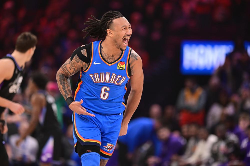 的重要原因 的重要原因