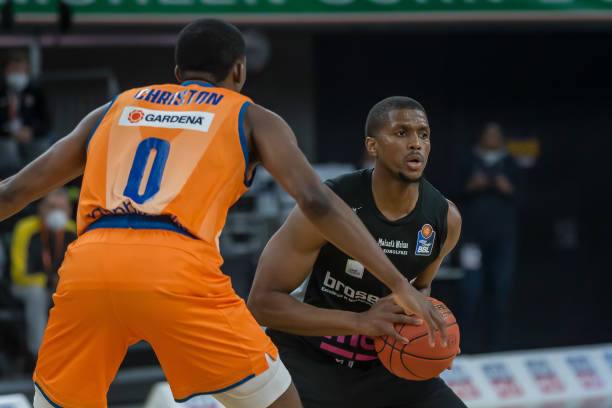 键盘冒奶 键盘冒奶