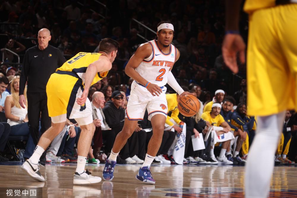 始终会有意 始终会有意