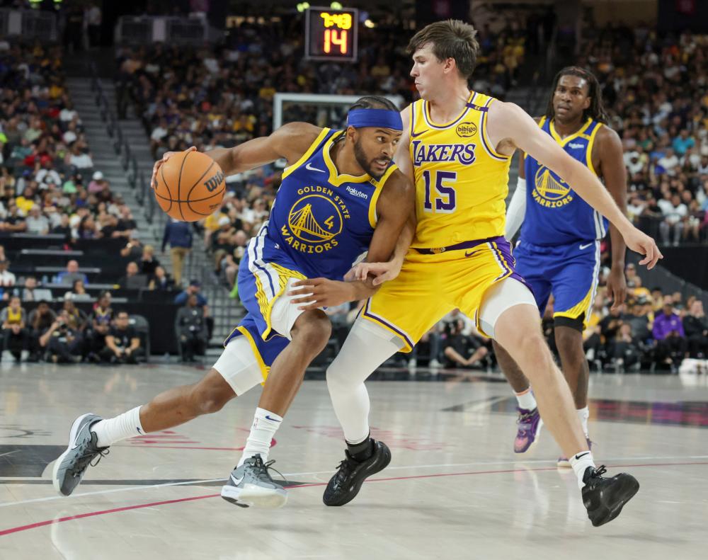 战术调整和 战术调整和