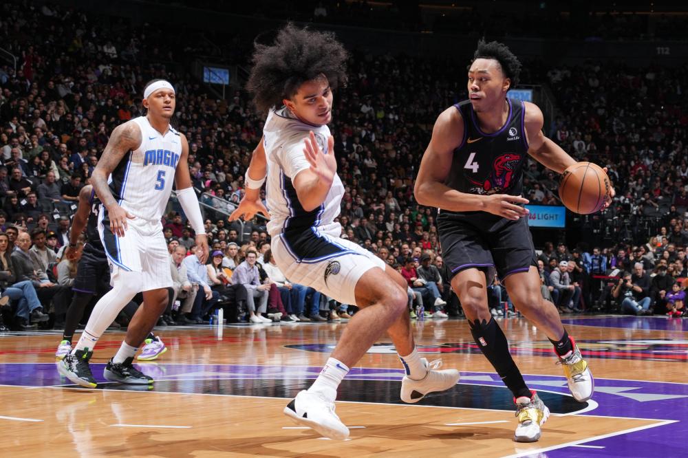 这片赛场洒 这片赛场洒