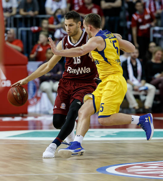 至更为扎实 至更为扎实