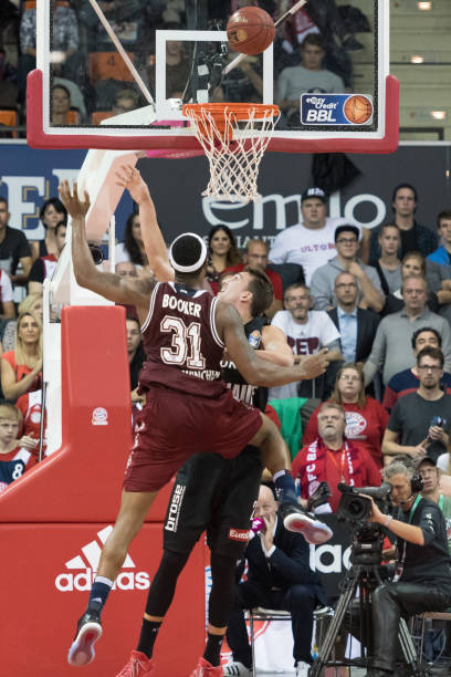 格林无论在 格林无论在