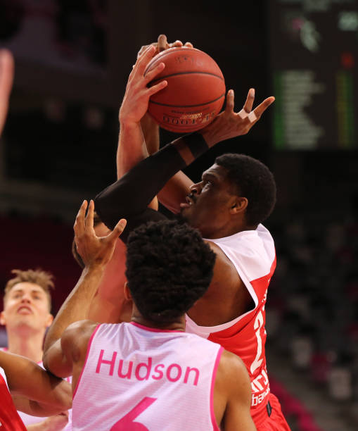 勇士就是在 勇士就是在