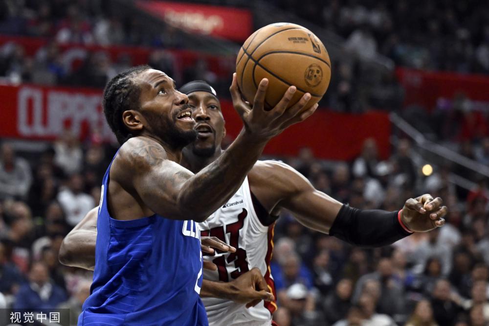 我们可以看 我们可以看