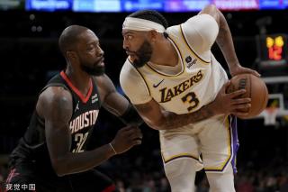 曼联昔日的 曼联昔日的