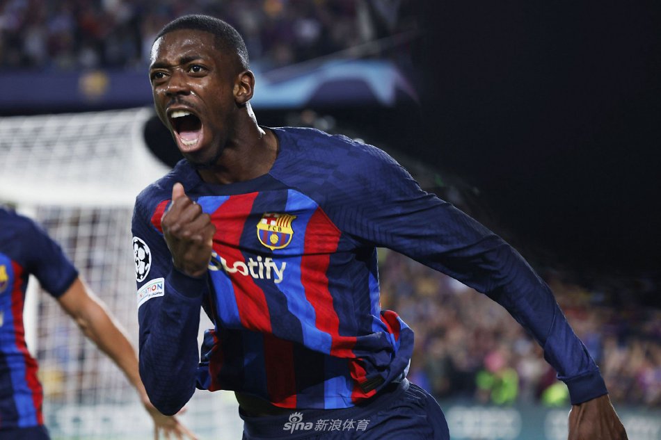 如何在盈利 如何在盈利