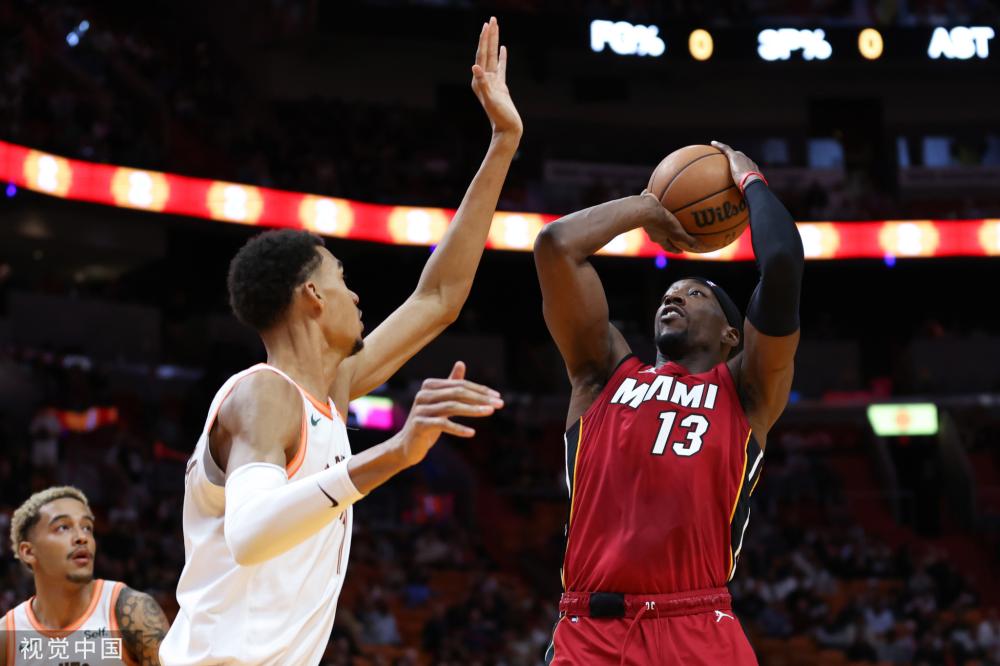 是成就一名 是成就一名