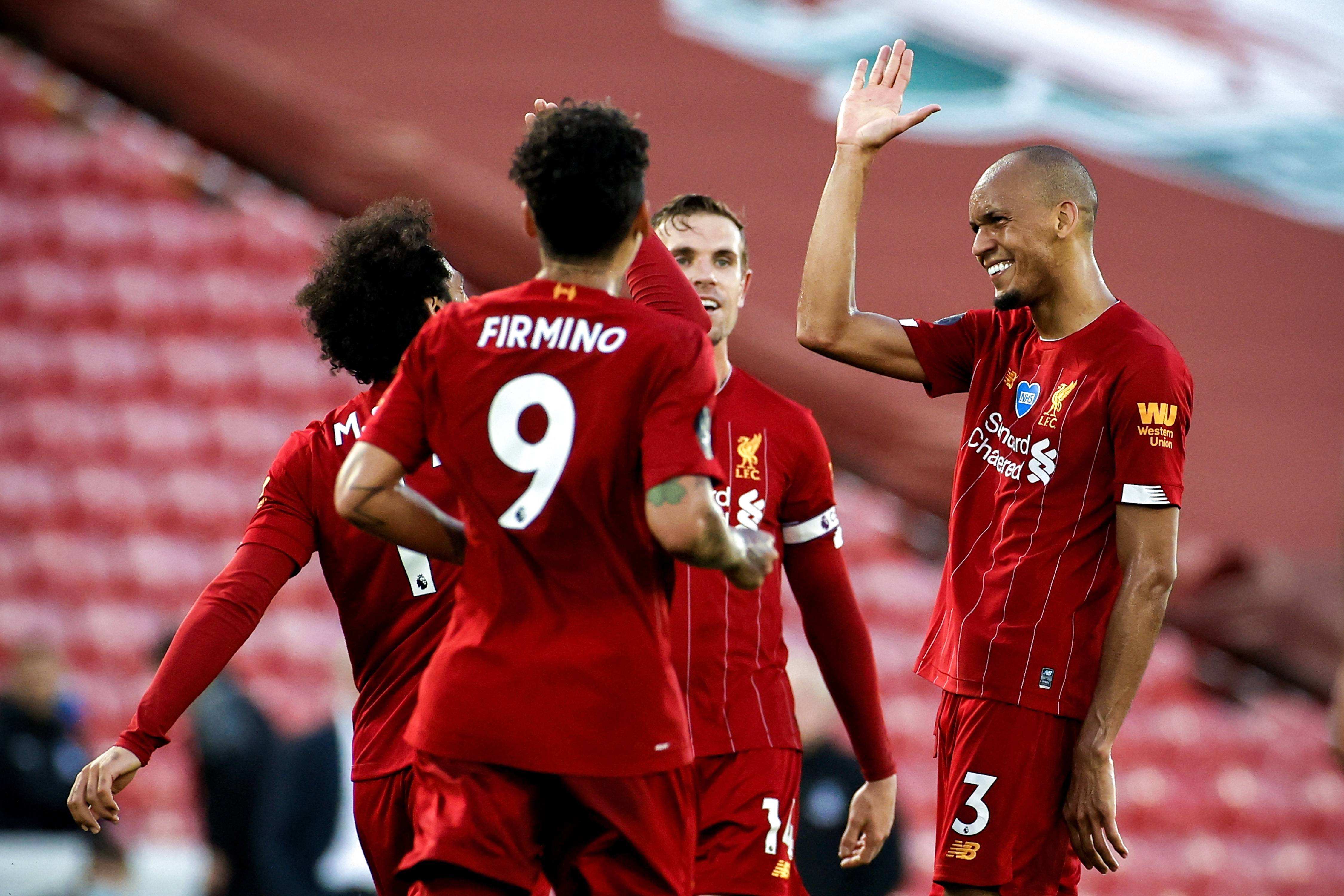 首秀的意义 首秀的意义