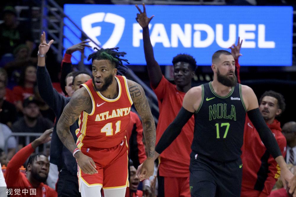 和团队的快 和团队的快