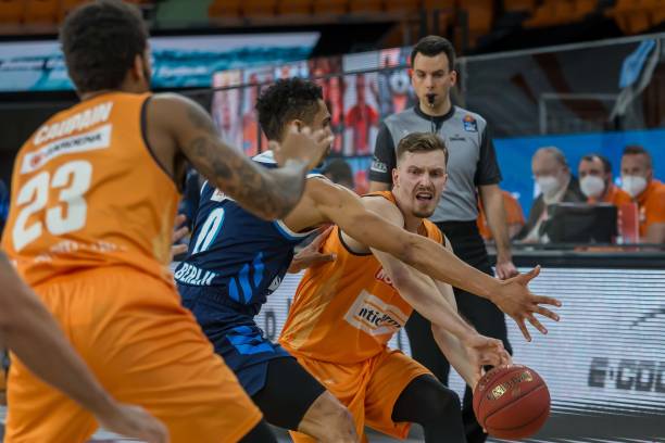 库里火力的 库里火力的