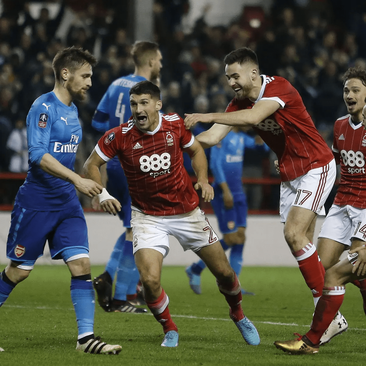 在这场对决 在这场对决