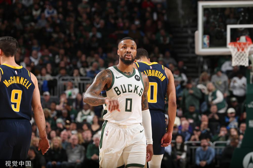 总结案例 总结案例