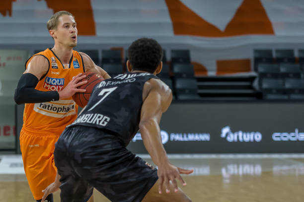 来赛季遭遇 来赛季遭遇