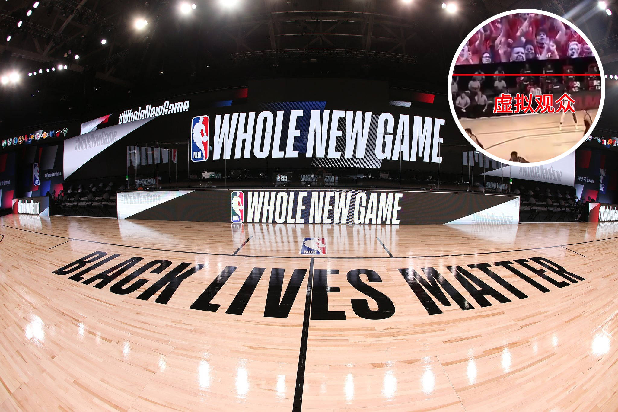 的深层影响 的深层影响