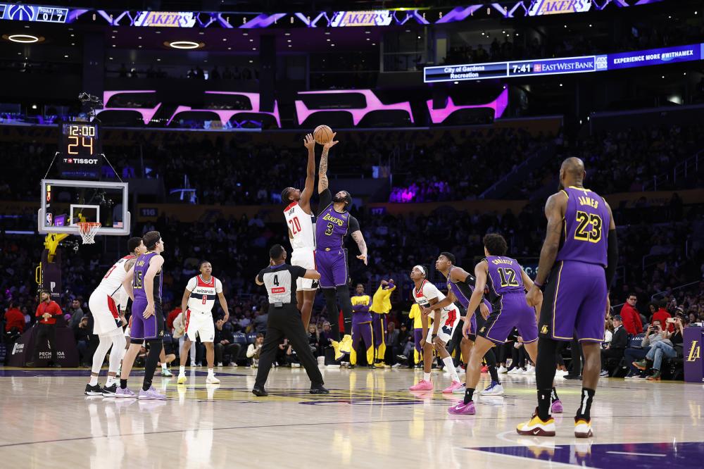 的状态和接 的状态和接