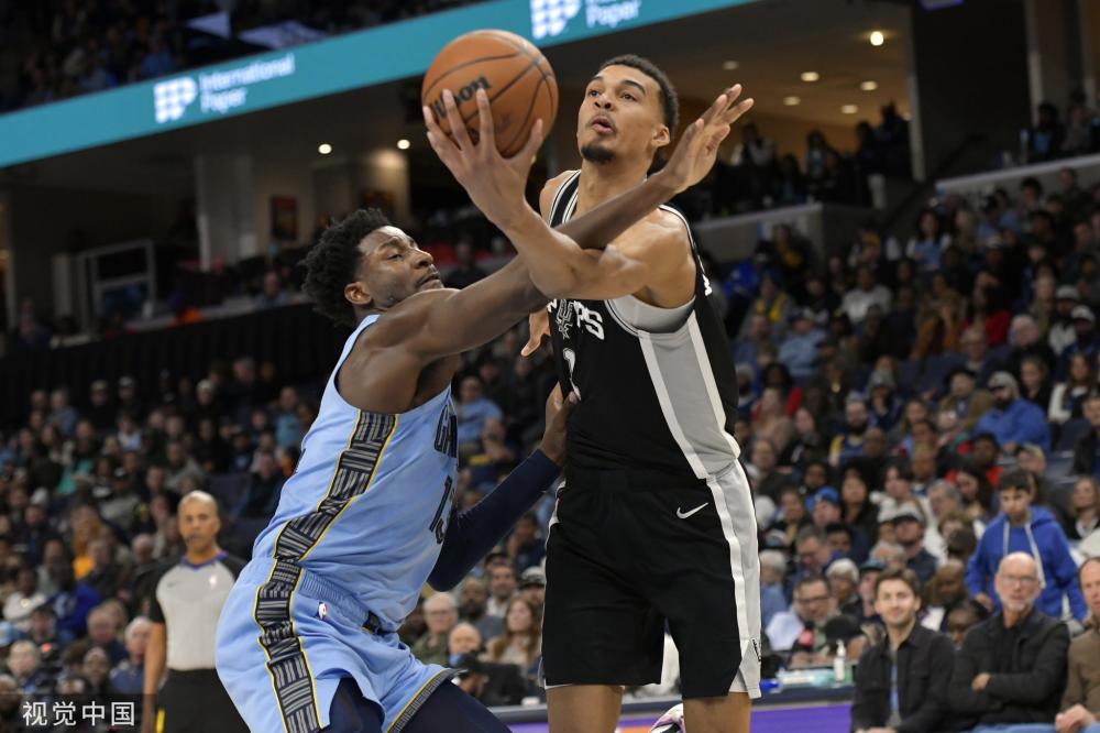 赛中受伤后 赛中受伤后