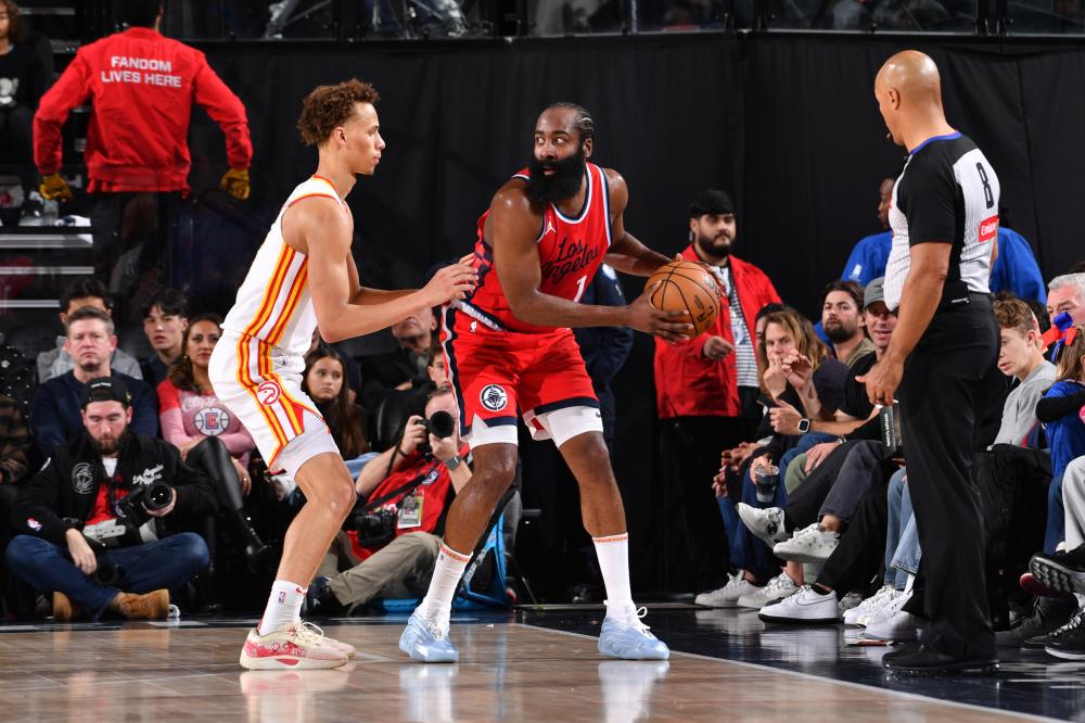 新赛季的征 新赛季的征