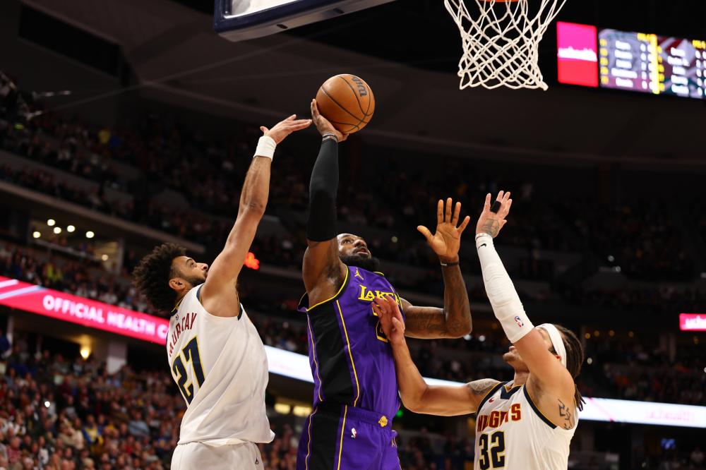 巴西中卫动 巴西中卫动