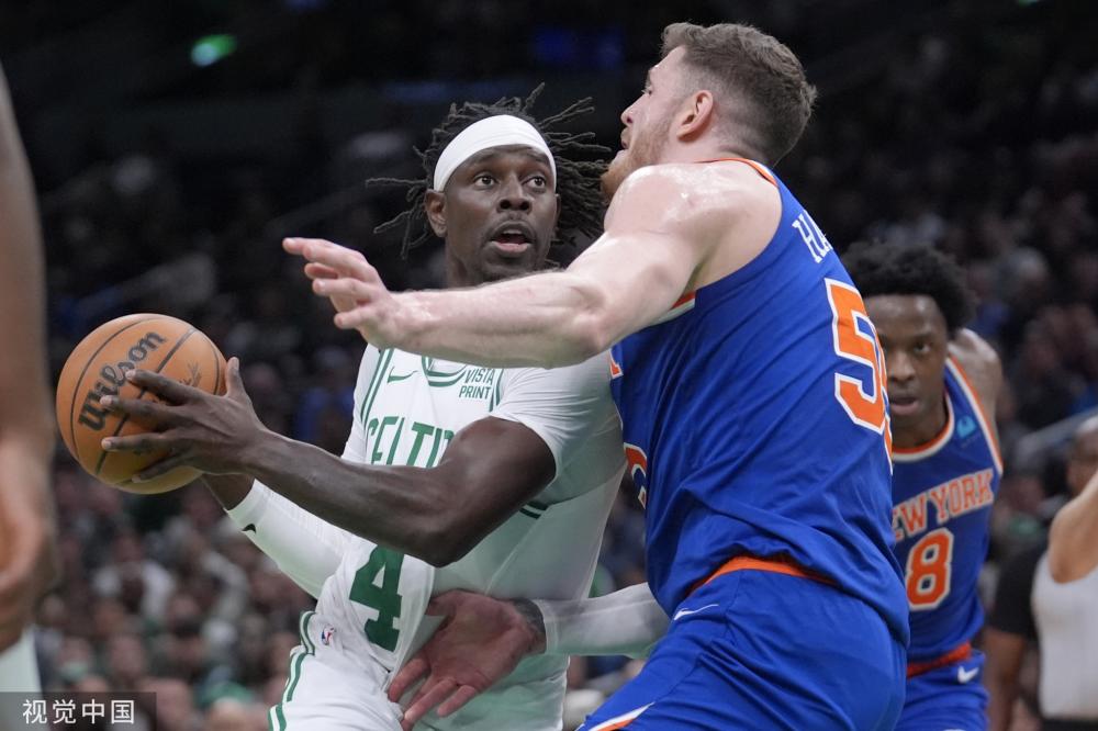 但丁俊晖改 但丁俊晖改