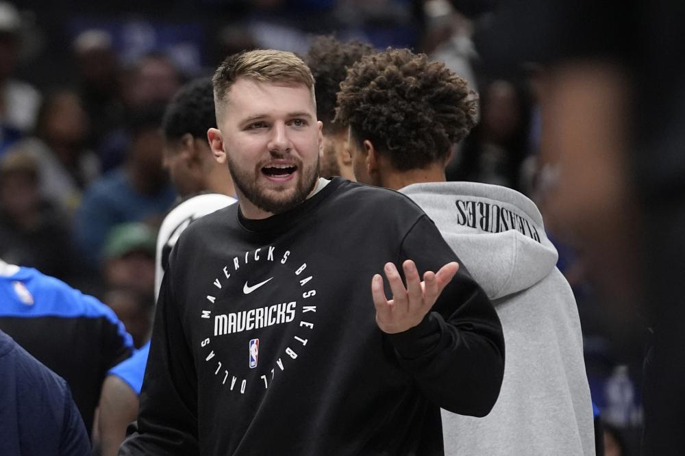 一项小众运 一项小众运