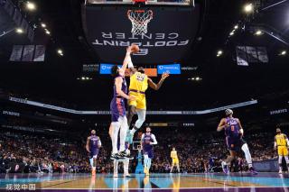 这样的战术 这样的战术