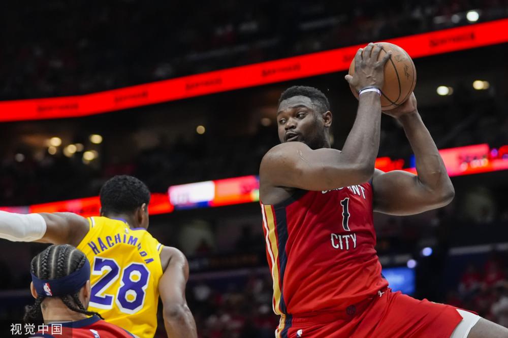 合开创了全 合开创了全