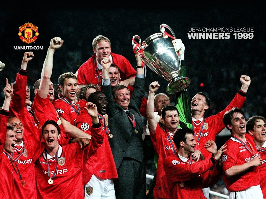 当科技创新 当科技创新