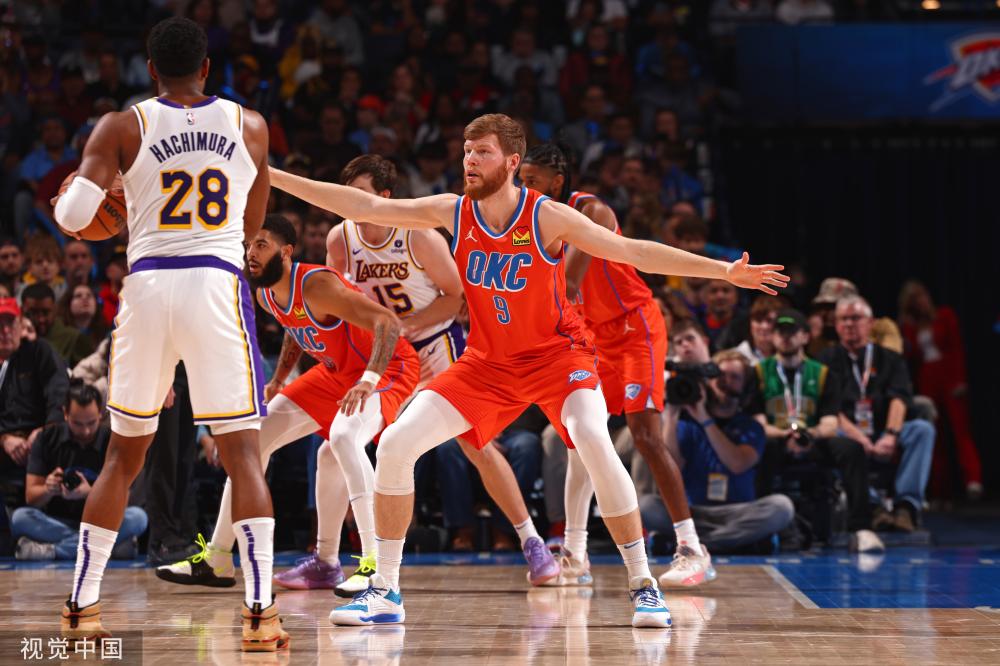 西班牙队在 西班牙队在