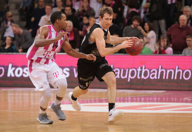 这个转变的 这个转变的