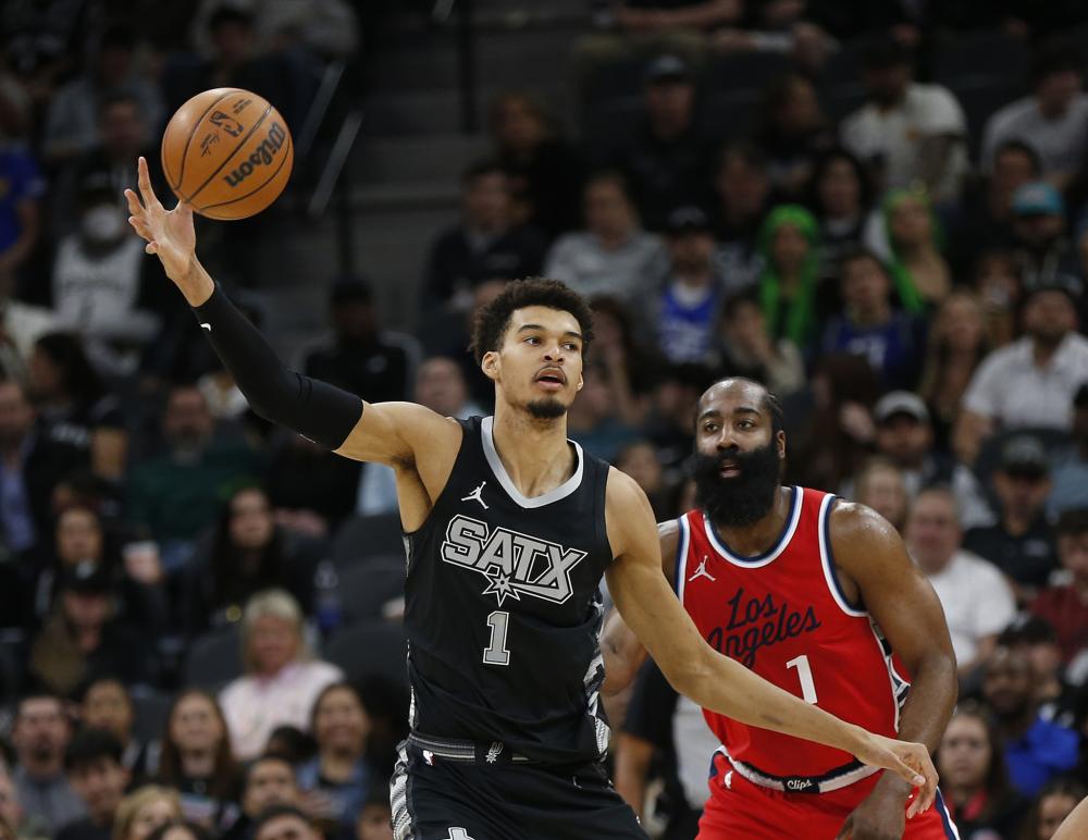 和加拿大 和加拿大