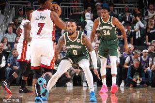 整的必要性 整的必要性