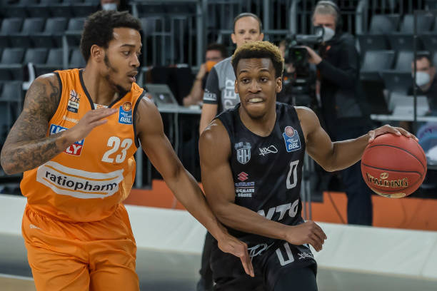 篮还要差 篮还要差