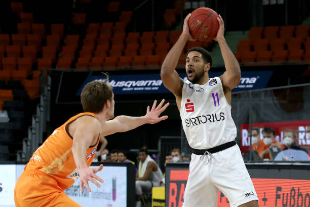 我可以帮你 我可以帮你